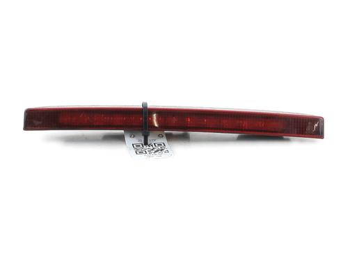 Luz central de freno RENAULT CLIO II (BB_, CB_) 1.6 (B/CB0D, BB00) (90 hp) 29495935