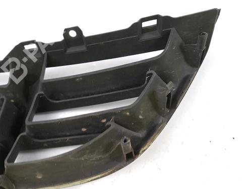 Grille KIA CERATO I Hatchback (LD)  | BP10431055C40 