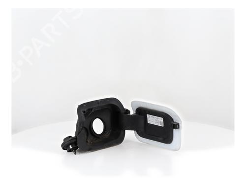 fuel-flap-vw-t-roc-a11-d11-2017-37256688 main image