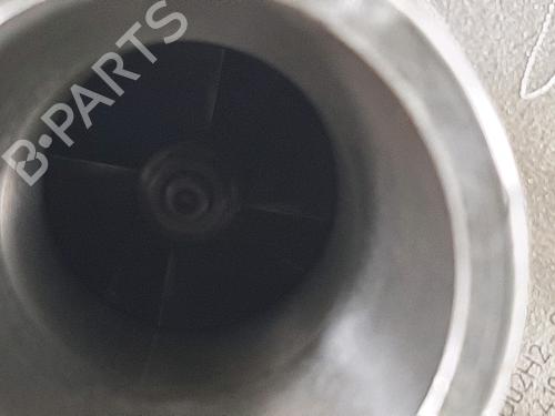 Engine DACIA SANDERO II TCe 90 (B8M1, B8MA, B8AC) | BP31152515M1 