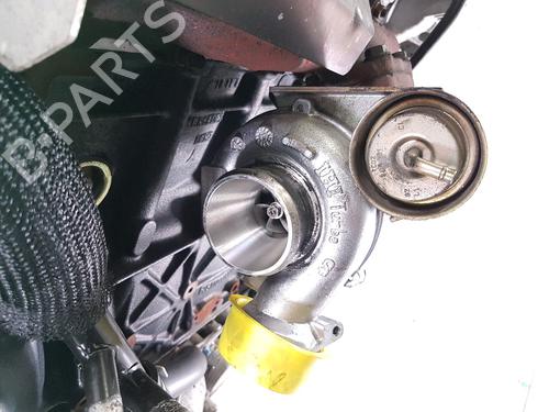 Engine CHRYSLER PT CRUISER (PT_) 2.2 CRD | BP36548704M1 - Image 6