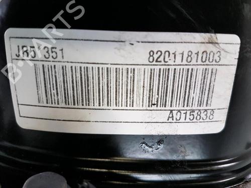 Gearbox DACIA SANDERO 1.5 dCi | BP39764349M3 - Image 6