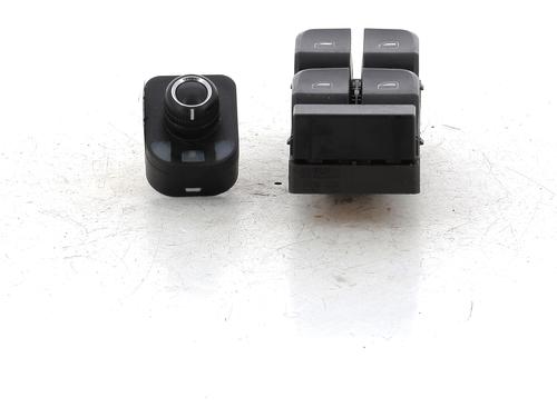 BP16432210I27 | Left front window switch AUDI A5 Convertible (8F7) 2.0 TFSI quattro BP16432210I27