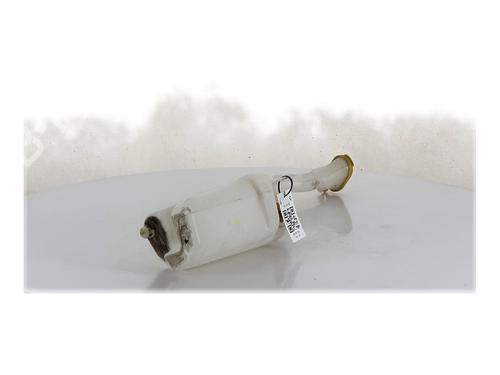 Used Windscreen washer tank RENAULT TWINGO II (CN0_) 1.2 (CN0D) (58 hp) 30312361