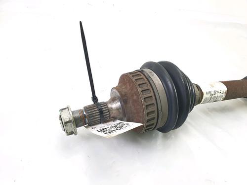 Right front driveshaft CITROËN XSARA PICASSO (N68) 2.0 HDi | BP27308115M39 