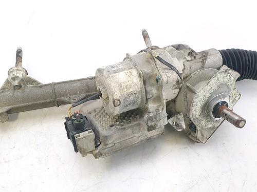 Steering rack PEUGEOT 207 (WA_, WC_) 1.4 HDi | BP29218769M22 