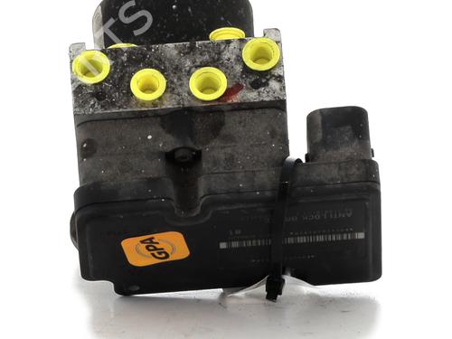 ABS pump SUZUKI IGNIS II (MH) 1.5 4x4 (RM415) | BP24362565M43 