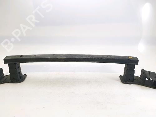 Used Rear bumper reinforcement PEUGEOT 3008 I MPV (0U_) 2.0 HDi 150 / BlueHDi 150 (150 hp) 29522326