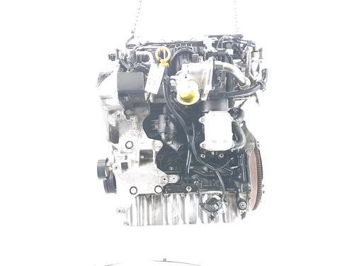 Engine VW GOLF VI (5K1) 1.6 TDI | BP38978395M1 - Image 2