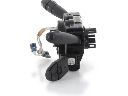 Switch PEUGEOT 206+ (2L_, 2M_) 1.4 HDi eco 70 | BP32040029I30 - Image 2