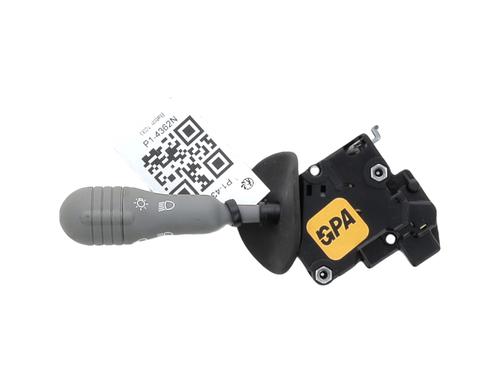 Switch RENAULT TWINGO I (C06_)  | BP28137827I30 