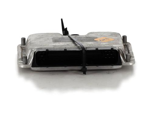 Used Engine control unit (ECU) SEAT IBIZA III (6L1) 1.9 TDI (100 hp) 23556476