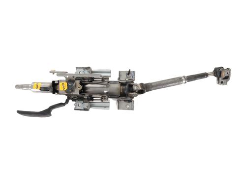 Steering column HONDA CIVIC VIII Hatchback (FN, FK) 2.2 CTDi (FK3) | BP23264573M21 