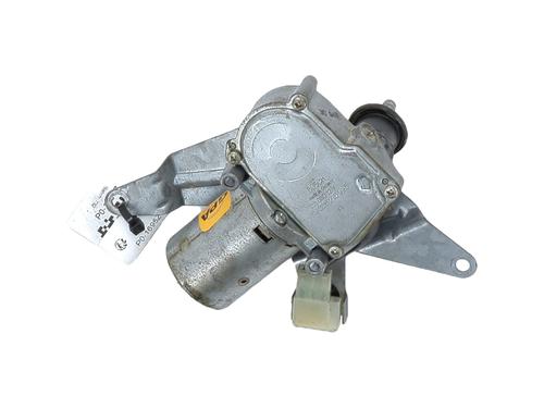 Used Rear wiper motor RENAULT SUPER 5 (B/C40_) [1984-1996]  25208786