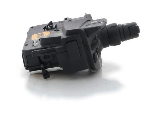 Used Switch RENAULT CLIO III (BR0/1, CR0/1) 1.2 16V (BR0P, CR0P) (101 hp) 28573810