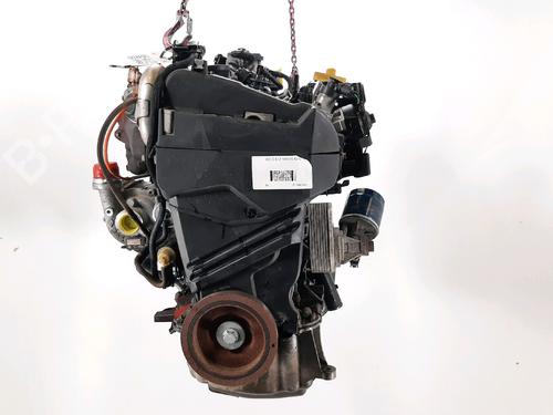 BP31963531M1 main image