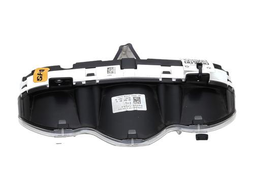 Used Instrument cluster KIA VENGA (YN) [2010-2019]  28533055