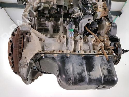 Engine CITROËN BERLINGO Box Body/MPV (B9) 1.6 HDi / BlueHDi 75 | BP39971993M1 - Image 12