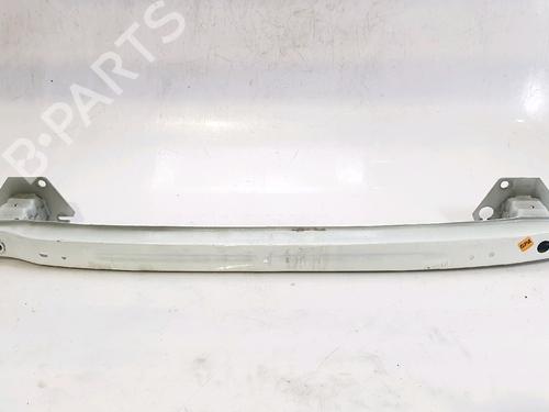 Used Rear bumper reinforcement PEUGEOT 208 I (CA_, CC_) 1.2 PureTech 82 (82 hp) 29762234