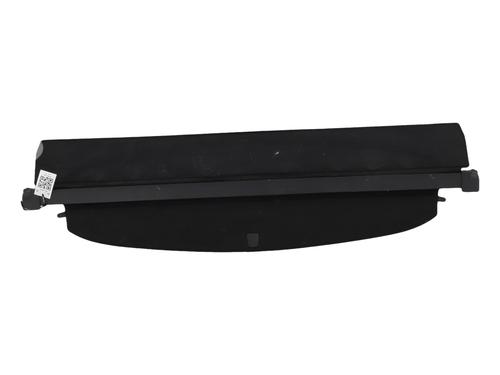 Used Rear parcel shelf Rear parcel shelf PEUGEOT 5008 (0U_, 0E_) 1.6 BlueHDi 120 (120 hp) 33685803 33685803