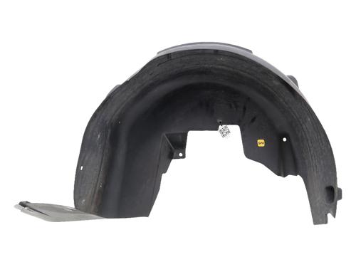 Used Wheel arch Wheel arch 37228517 37228517