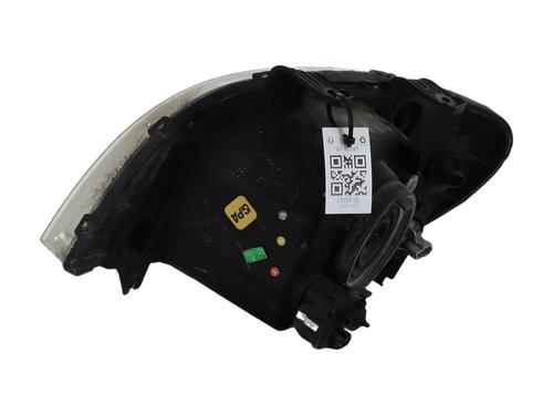 Right headlight MAHINDRA GOA | BP39971549C29 - Image 2