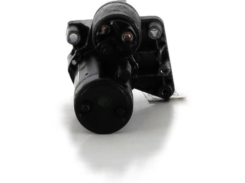 Startmotor CITROËN C3 I (FC_, FN_) 1.4 HDi | BP29552378M8 