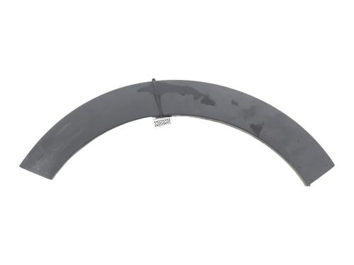 venstre-bagtil-skrm-liste-citroen-c3-iii-sx-2016-31057619 main image