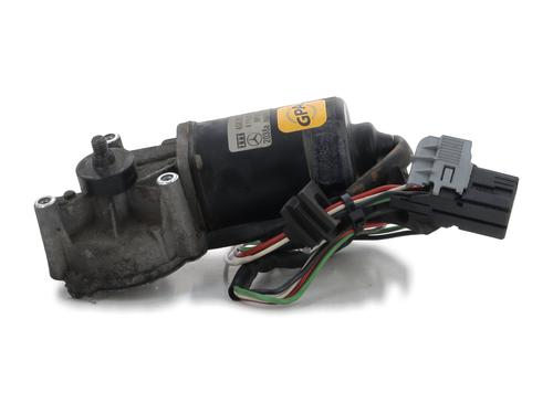 Viskermotor vindrute MERCEDES-BENZ SLK (R170) 230 Kompressor (170.447) (193 hp) 26311976