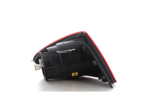 Right taillight SEAT TOLEDO III (5P2) 1.9 TDI | BP17325840C35 