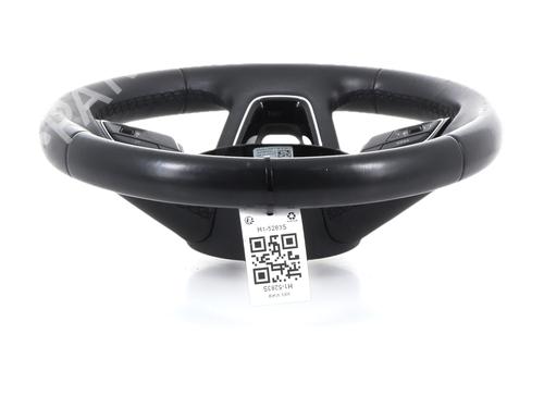 Steering wheel AUDI A4 B9 Avant (8W5, 8WD) 40 TDI Mild Hybrid | BP36487406C49 - Image 4