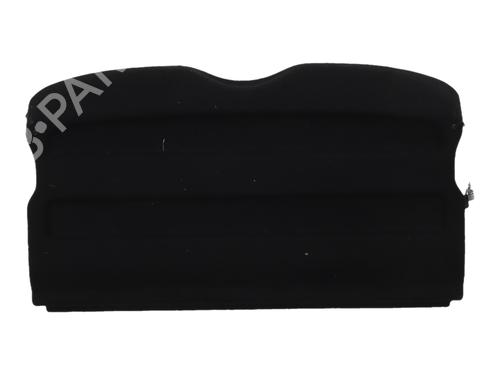 Used Rear parcel shelf Rear parcel shelf CITROËN C4 II (NC_) 1.6 HDi 90 (92 hp) 30607884 30607884