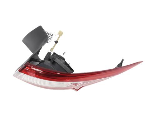 right-taillight-ford-c-max-ii-dxacb7-dxaceu-2010-2011-2012-2013-2014-2015-2016-2017-2018-2019-34711761 main image