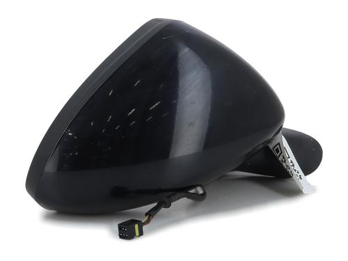 Right mirror OPEL CORSA E (X15) 1.4 Turbo (08, 68) | BP27729529C27 