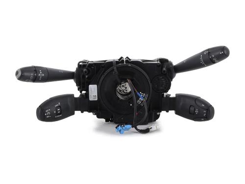 Used Switch CITROËN C3 II (SC_) 1.2 VTi 82 (82 hp) 30523920