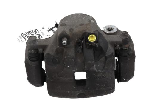 Used Right front brake caliper Right front brake caliper 36876958 36876958