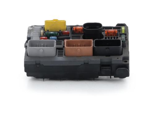 fuse-box-citroen-berlingo-box-bodympv-b9-2008-36659773 main image