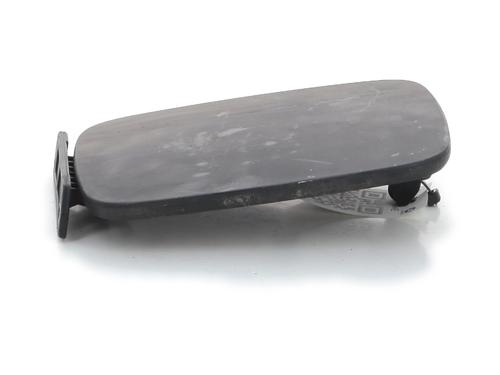 Used Fuel flap HYUNDAI TRAJET (FO) 2.0 CRDi (113 hp) 30118207