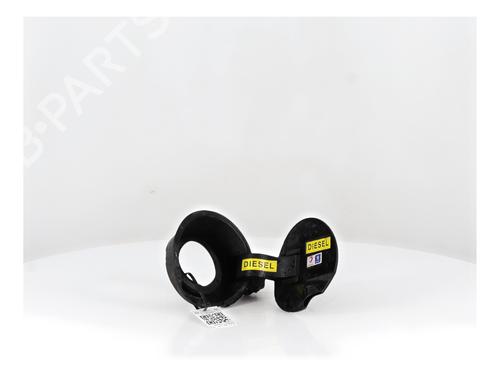 Trappe de carburant Trappe de carburant 38792455 38792455