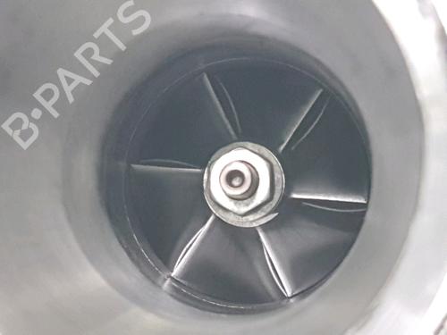 Engine RENAULT MEGANE III Hatchback (BZ0/1_, B3_) 1.2 TCe (BZ2B, BZ11) | BP32717727M1  - Image 8