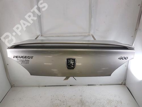tailgate-peugeot-406-coupe-8c-22-hdi-860670-1997-1998-1999-2000-2001-2002-2003-2004-2005-11126537 main image
