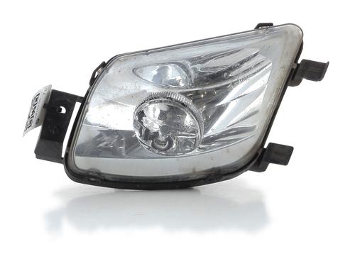 Right front fog light PEUGEOT 308 I (4A_, 4C_) 1.6 HDi | BP29522677C31 