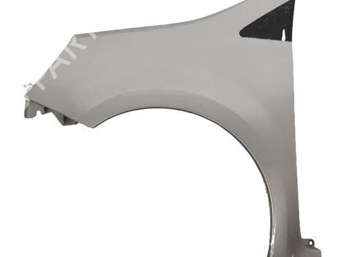 Forkjerm venstre RENAULT MODUS / GRAND MODUS (F/JP0_) 1.5 dCi (FP0G, JP0G) (68 hp) 30741851