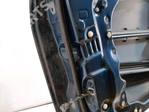 Right front door MAZDA 5 (CR) 2.0 CD (CR19) | BP10423886C3 