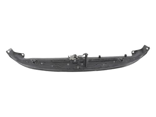 Tværbjælke Tværbjælke PEUGEOT 206 Hatchback (2A/C) [1998-2012] 34610204 34610204
