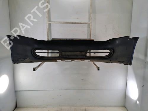 Front bumper PORSCHE 911 (996) 3.4 Carrera | BP19178747C7 