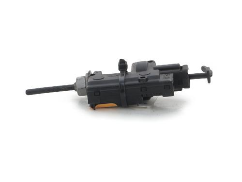 Altro RENAULT GRAND SCÉNIC II (JM0/1_) 1.6 (112 hp) 30558912