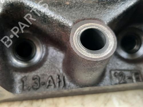  - Image 4