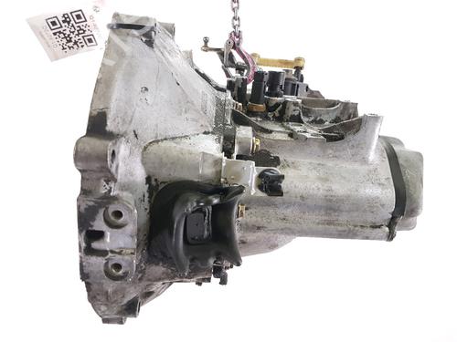 Gearkasse Gearkasse 39498506 39498506