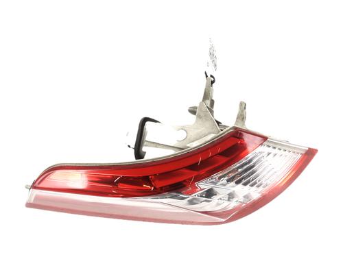 Used Left taillight Left taillight 37532996 37532996
